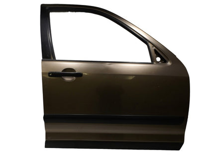 67050S9AA90ZZ 2002-2006 Honda CR-V Passenger FR Exterior Door Shell Used OEM 67050S9AA90ZZ 