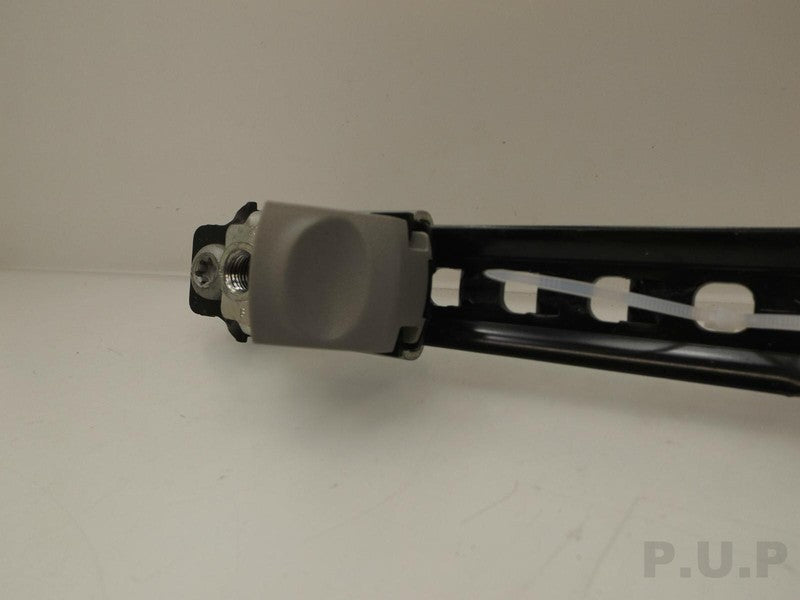 25950048 2005-2010 Chevrolet Cobalt Seat Belt Height Adjuster