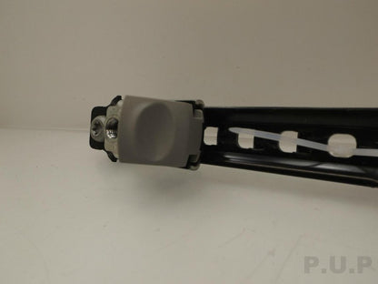 25950048 2005-2010 Chevrolet Cobalt Seat Belt Height Adjuster