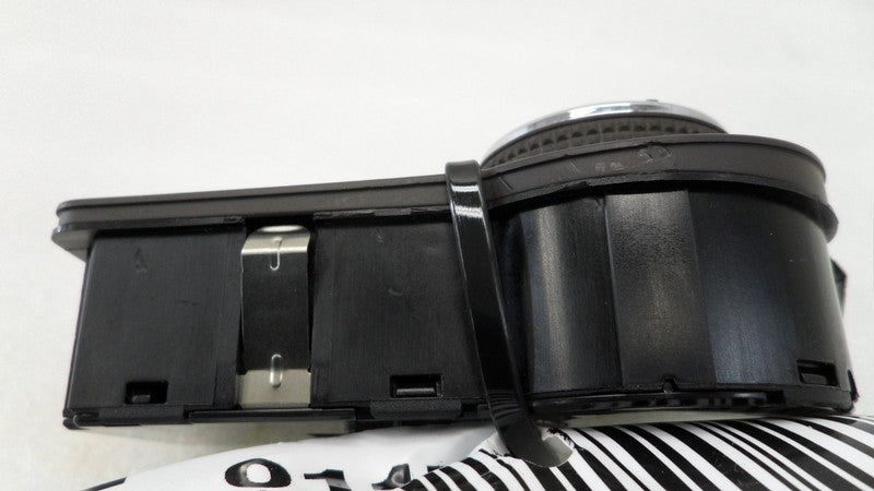 13320967 2011-2014 Buick Verano Headlight Switch Used 13320967 OEM