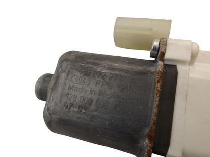 01308822279 2007-2009 Dodge Caliber Passenger RL Window Motor Used 01308822279 OEM