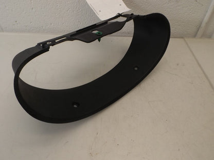 RW20DX9AB 2001-2007 Chrysler Town &amp; Country Gauge Instrument Bezel Used OEM RW20TRMAB