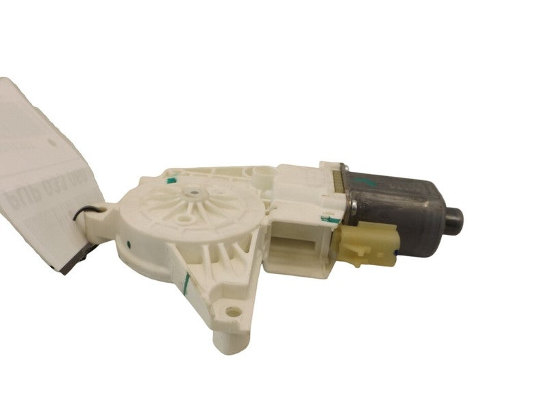 4589150AA 2009-2010 Dodge Journey Passenger Rear RR Window Motor Used OEM 0130822474
