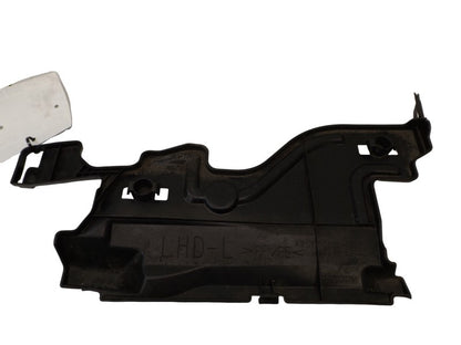5560652020 2007-2011 Toyota Yaris Firewall Insulator Used OEM 5560652020 5560652020