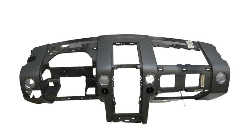 8L341504304 2004-2008 Ford F-150 Dashboard Panel Used 8L341504304 OEM