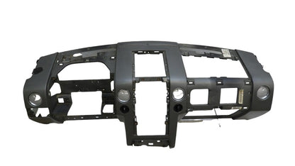 8L341504304 2004-2008 Ford F-150 Dashboard Panel Used 8L341504304 OEM