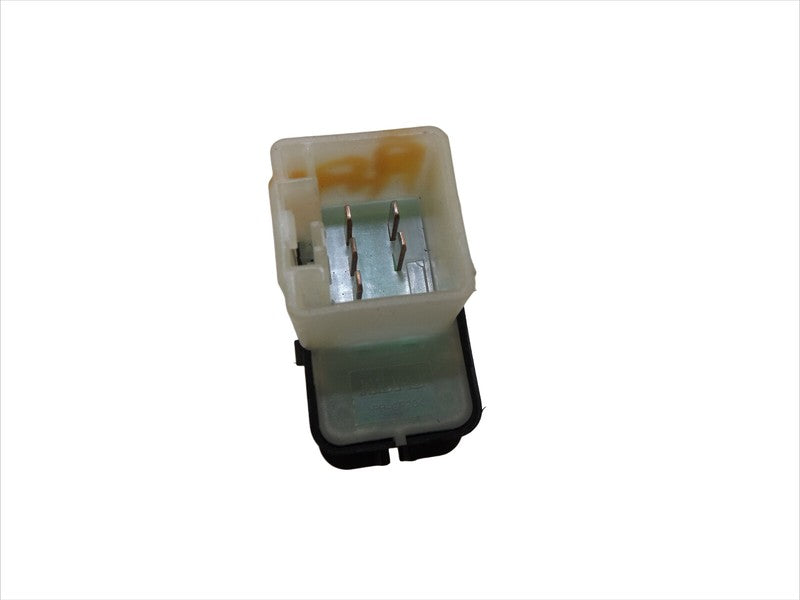 YF1Z14529ABA 2002-2005 Ford Explorer RR Door Window Switch Used YF1Z14529ABA OEM