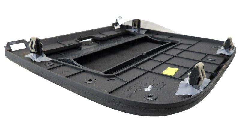7A1378044A92AGW 2007 Lincoln MKX Instrument Panel Storage Compartment Used 7A1378044A92AGW OEM