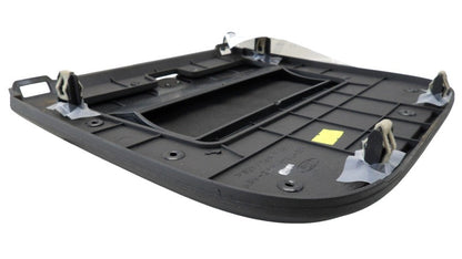 7A1378044A92AGW 2007 Lincoln MKX Instrument Panel Storage Compartment Used 7A1378044A92AGW OEM
