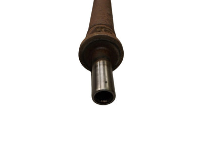 5L3Z4602MA 2004-2008 Ford F-150 XLT Rear Drive Shaft Used OEM 5L344602KA