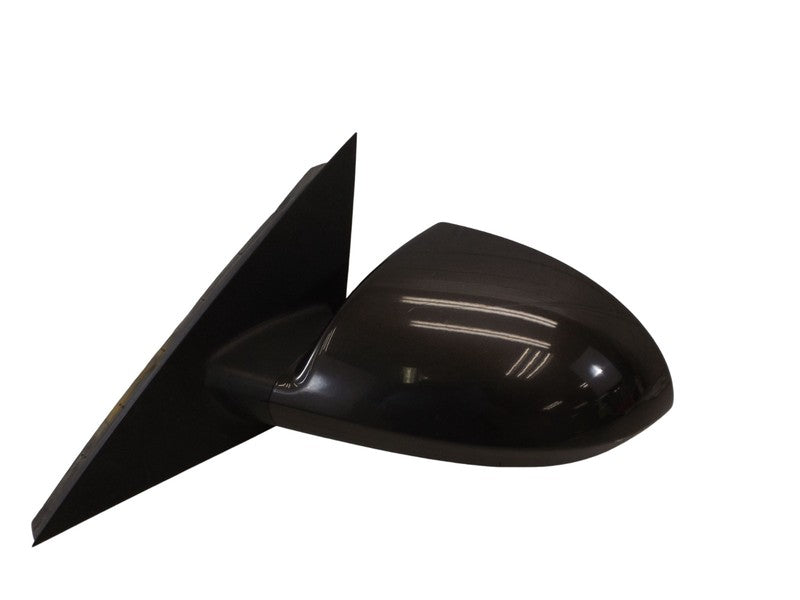 25947197 2007-2016 Chevrolet Impala Driver FL Door Mirror Used 25947197 OEM