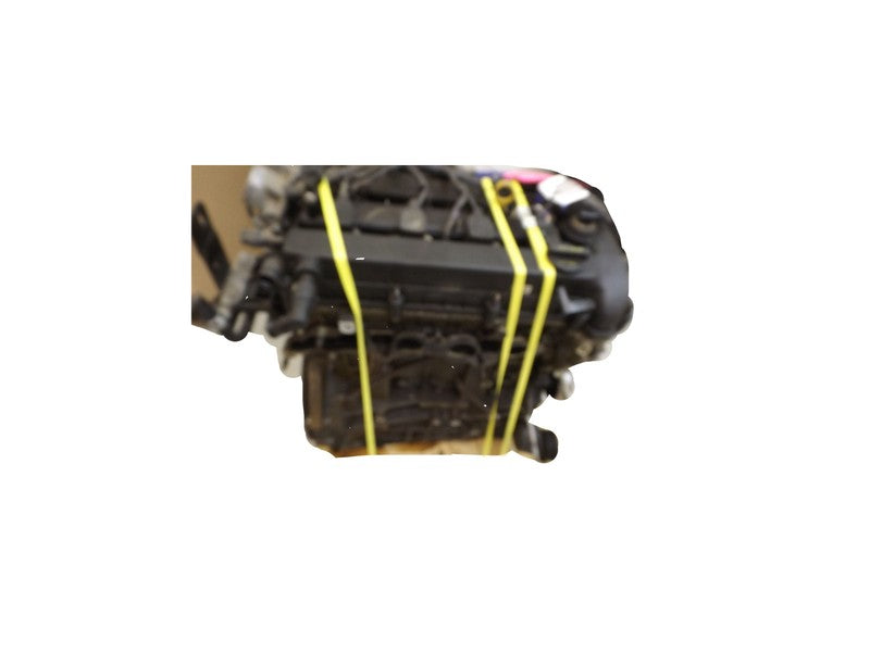 300-09151 2008-2009 Ford Fusion Engine Assembly 2.3L Used 300-09151 OEM