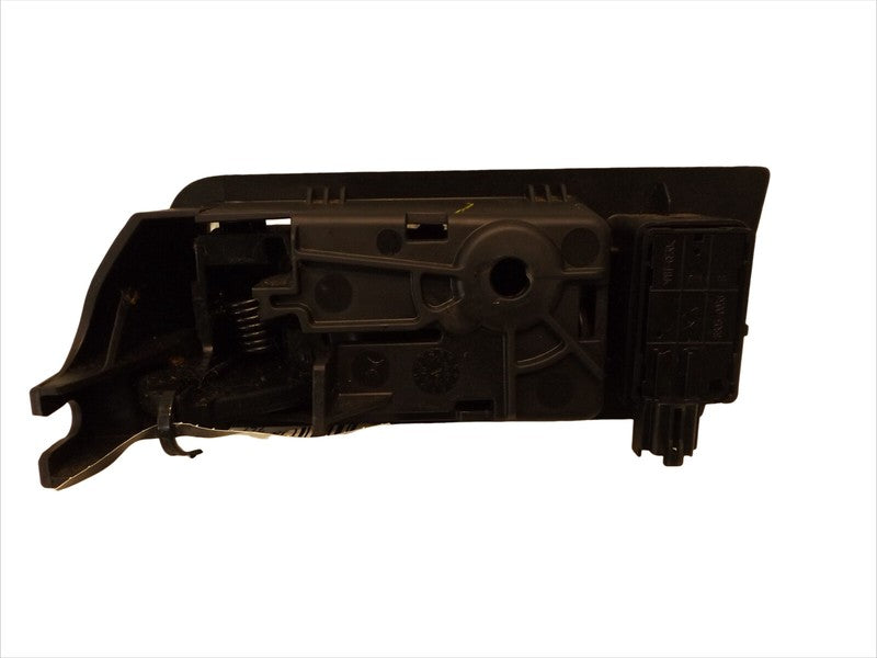 8L8Z7822600AA 2008-2012 Ford Escape Passenger FR Interior Door Handle Used 8L8Z7822600AA