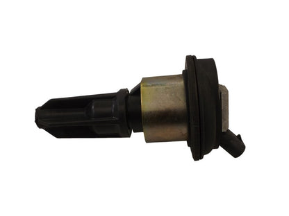 19418994 1998-2005 Oldsmobile Bravada Direct Ignition Coil Used OEM 19418994
