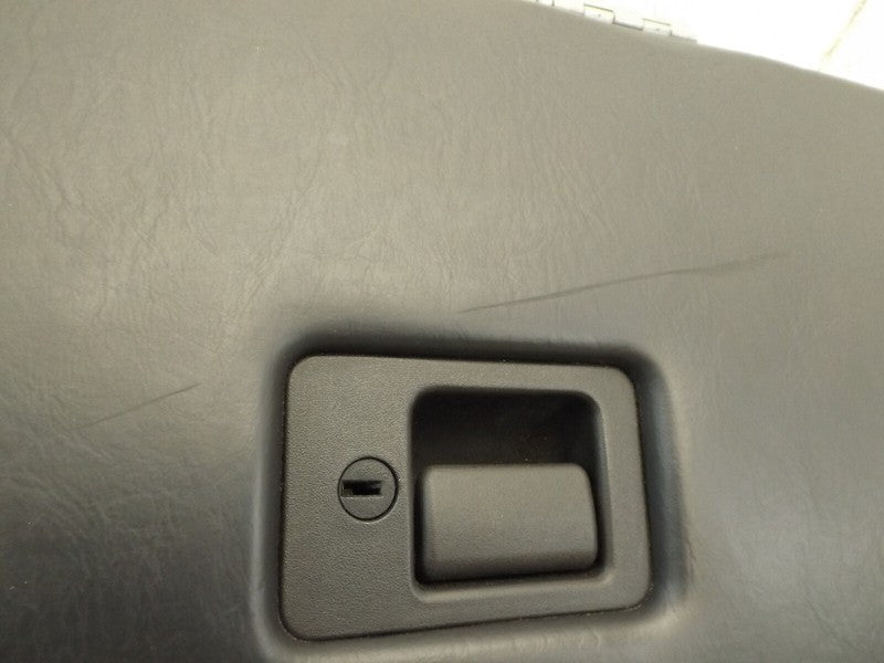 3W1Z5406024AAG 2003-2011 Lincoln Town Car Front Glove Box Used 3W1Z5406024AAG OEM