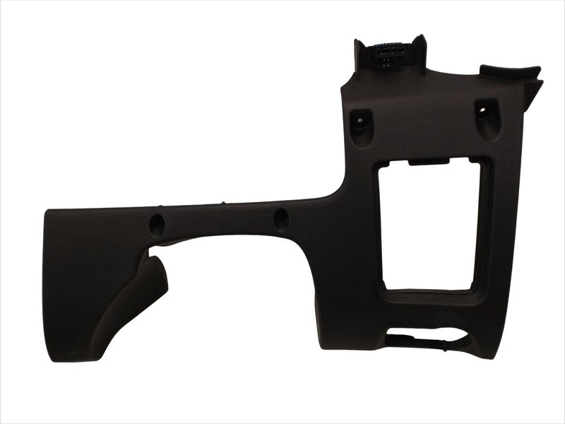 95216824 2011-2016 Chevrolet Cruze Instrument Panel Knee Bolster Used 95216825 OEM