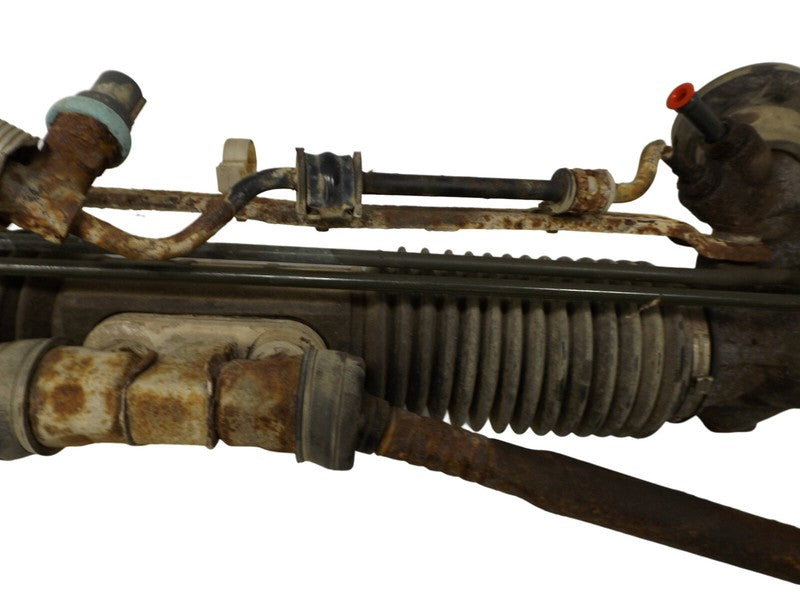 53601S9AA01 2002-2006 Honda CR-V Rack and Pinion Assembly Used OEM 