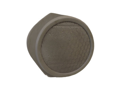 1AH41TRMAA 2007-2009 Dodge Caliber Driver FL Speaker Cover Used 1AH41TRMAA OEM