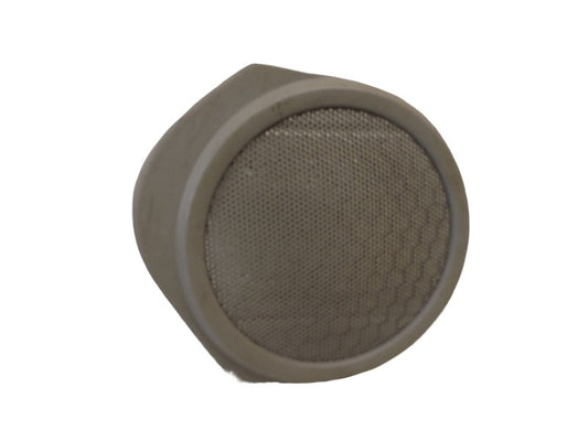 1AH41TRMAA 2007-2009 Dodge Caliber Driver FL Speaker Cover Used 1AH41TRMAA OEM