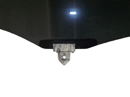 FD24562YPY 2011-2020 Toyota Sienna Passenger Rear Sliding Door Glass Used OEM FD24562YPY