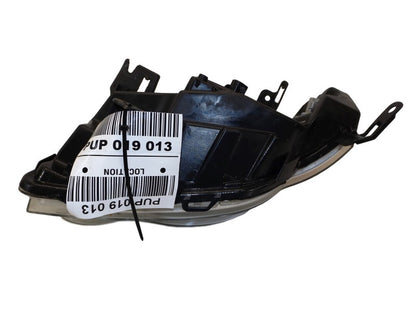 8L8Z13008A 2008-2012 Ford Escape Passenger FR Headlight Used OEM 9L8413005A