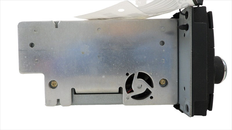 P05064421AF 2008-2010 Dodge Grand Caravan Radio Control Unit Used 5064248AL 