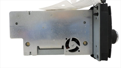 P05064421AF 2008-2010 Dodge Grand Caravan Radio Control Unit Used 5064248AL 