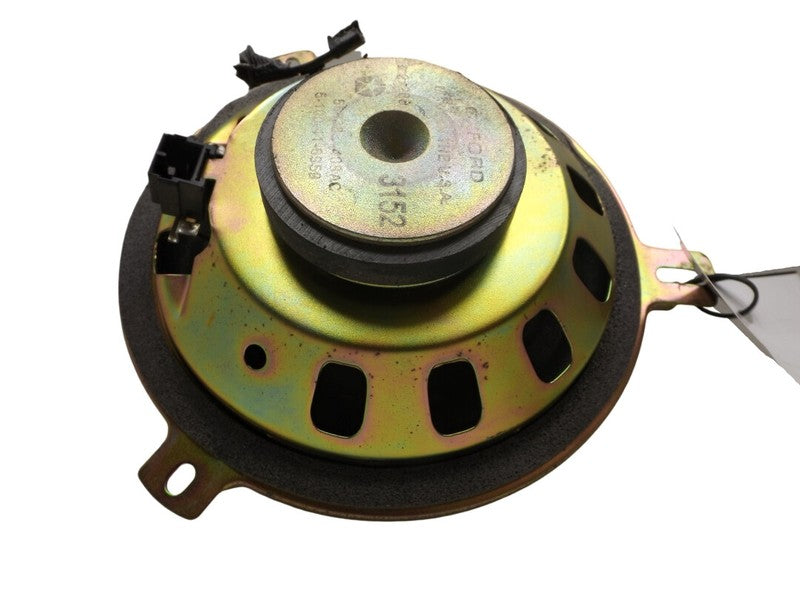 56038657AA 1999-2004 Jeep Grand Cherokee Speaker Used OEM 56038657AA