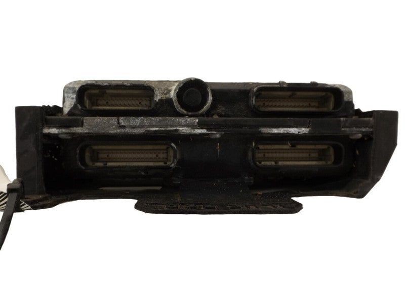 16197427 1998-2005 Chevrolet Blazer Engine Control Module ECM Used OEM 16258815