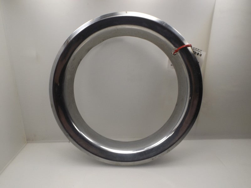 15650043 15650043 1994 Chevrolet C1500 Suburban Wheel Cap