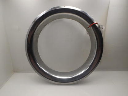 15650043 15650043 1994 Chevrolet C1500 Suburban Wheel Cap