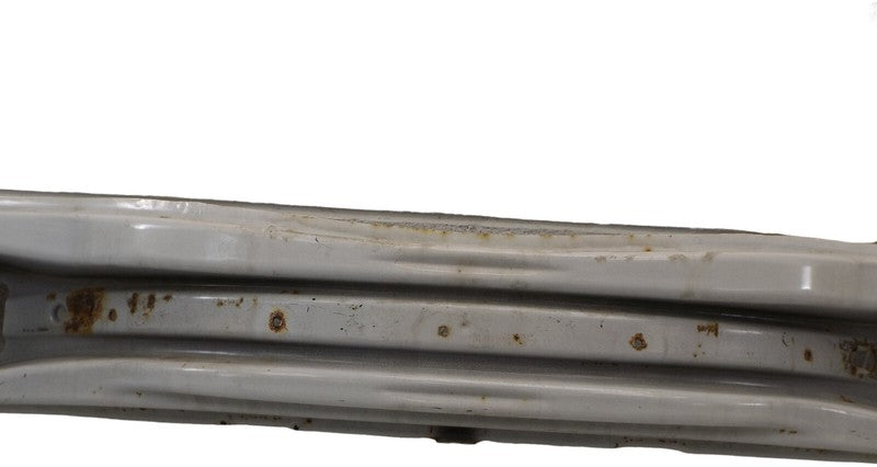 20970333 2010-2017 Chevrolet Equinox Front Bumper Impact Bar Used OEM 20970333