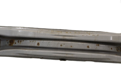 20970333 2010-2017 Chevrolet Equinox Front Bumper Impact Bar Used OEM 20970333