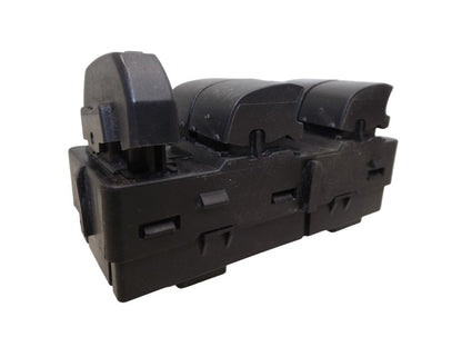 8L8Z14529AB 2008-2012 Ford Escape Driver FL Master Window Switch Used OEM 8L8T14540ACW