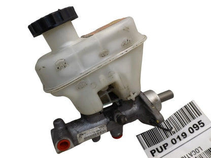 6L8Z2140A 2008-2012 Ford Escape Brake Master Cylinder W/ Reservoir Used OEM 6L8Z2140A 