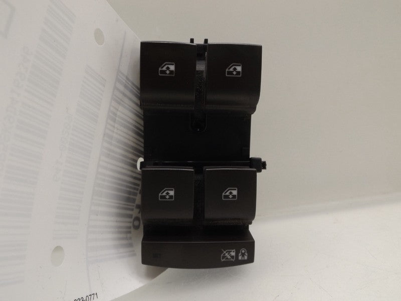 22747944 2012-2014 Verano Driver Front Left Door Window Switch Used 22747944 w/o opt AED
