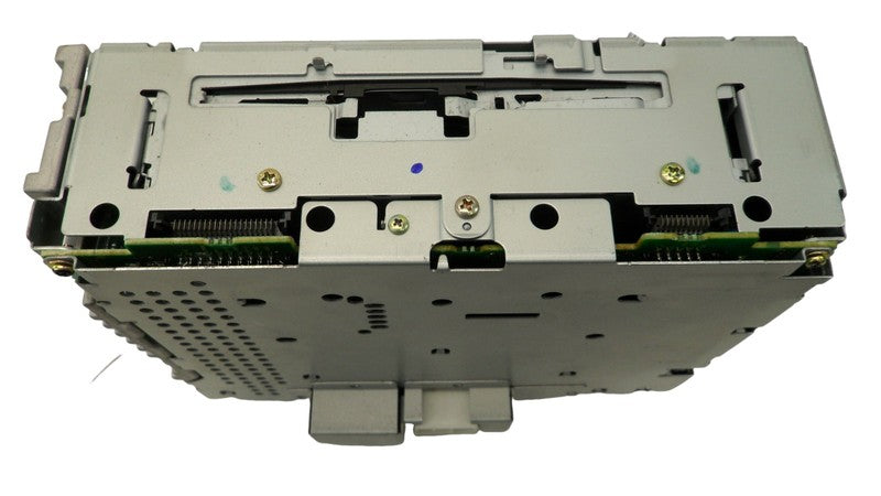 39175SDAL12 2003-2007 Honda Accord Radio Control Unit Used 39175SDAL12 OEM