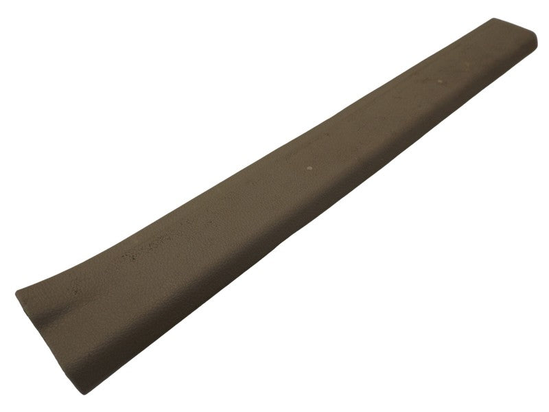 BM51A13201ACW 2012-2018 Ford Focus Driver FL Door Sill Plate Used CV6Z5413208AA OEM