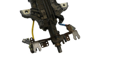 ZZM160220 1995-1997 Mazda B3000 Steering Column Used ZZM160220 OEM