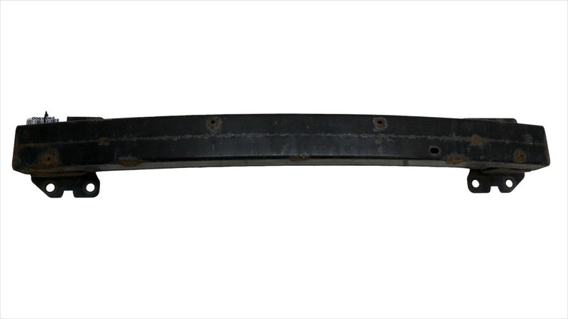 05113162AA 2008-2010 Dodge Grand Caravan Front Bumper Impact Bar Used 5113162AA