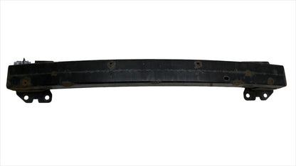 05113162AA 2008-2010 Dodge Grand Caravan Front Bumper Impact Bar Used 5113162AA