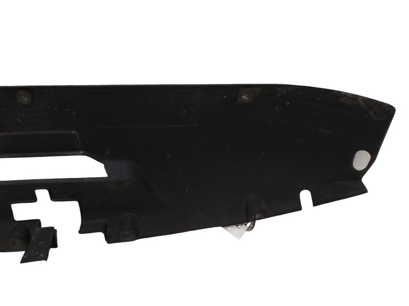 15081999 1999-2006 GMC Yukon XL 6.0L Radiator Upper Support Baffle Used 15171404 OEM