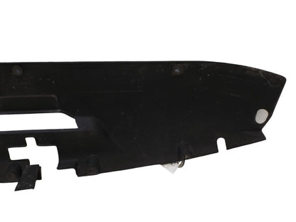 15081999 1999-2006 GMC Yukon XL 6.0L Radiator Upper Support Baffle Used 15171404 OEM