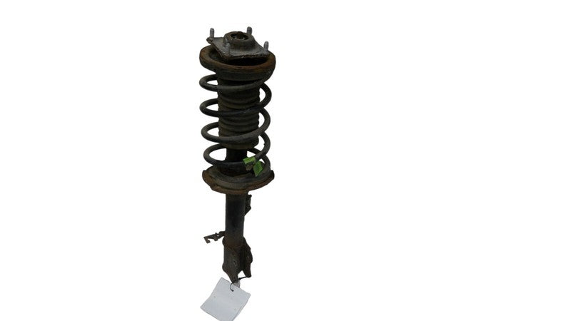 9L845310LA 2008-2012 Ford Escape Driver FL Suspension Strut Used OEM 9L845310LA