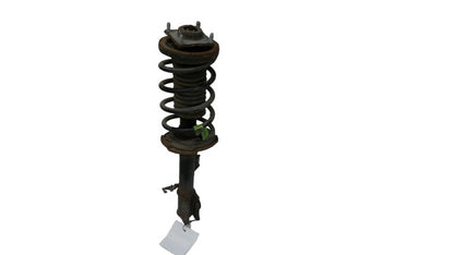 9L845310LA 2008-2012 Ford Escape Driver FL Suspension Strut Used OEM 9L845310LA