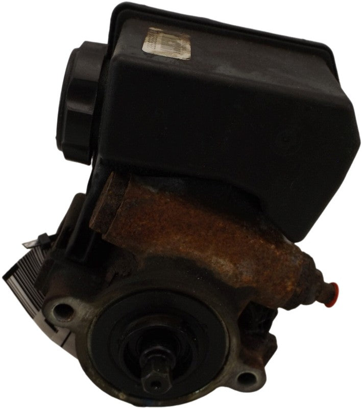 26091879 1995-2005 Chevrolet Cavalier 2.2L Power Steering Pump Used OEM 22692628