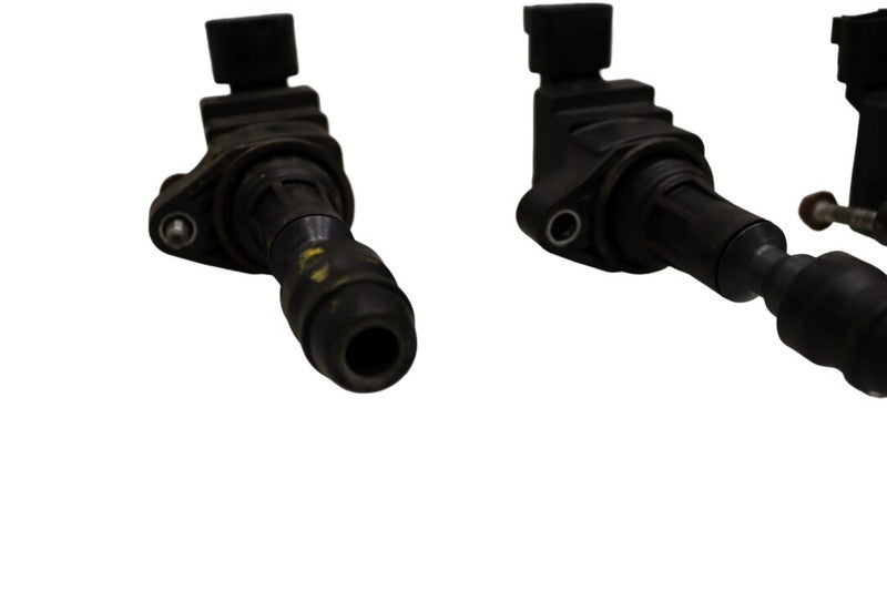 12638824 2005-2010 Pontiac G6 Direct Ignition Coil Set Of 4 Used OEM 12578224