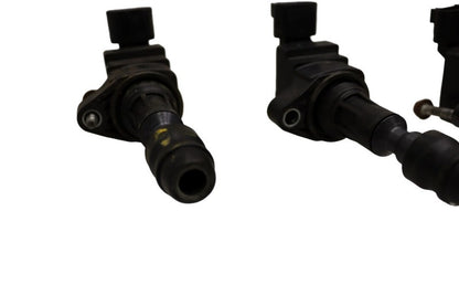 12638824 2005-2010 Pontiac G6 Direct Ignition Coil Set Of 4 Used OEM 12578224