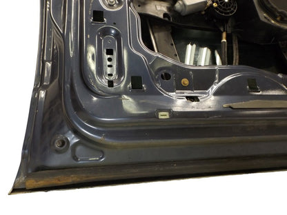 5L1Z7820124AA 2003-2006 Ford Expedition Driver FL Exterior Door Assembly Used OEM 5L1Z7820124A