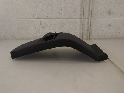 20847493 2010-2017 Chevrolet Equinox Center Console Trim Panel W/ Power Port Used OEM